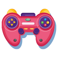 ອີສະປອດ